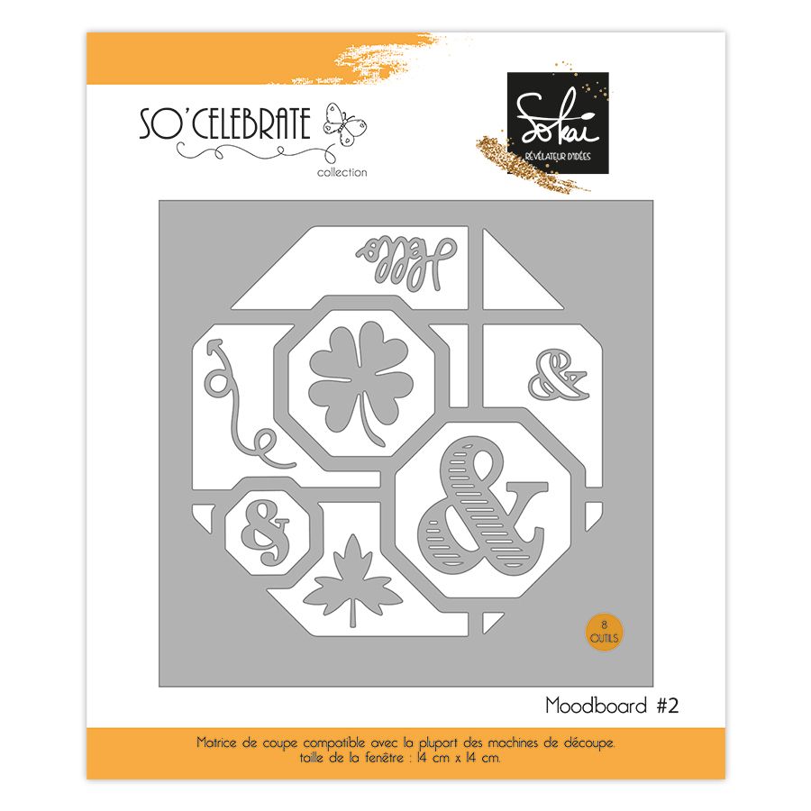Lentebloemen Duidelijke Stempel en Vieren Metalen Stansmessen voor Scrapbooking DIY Papieren Kaarten Fotoalbum Decor Cut Die Craft: Clear