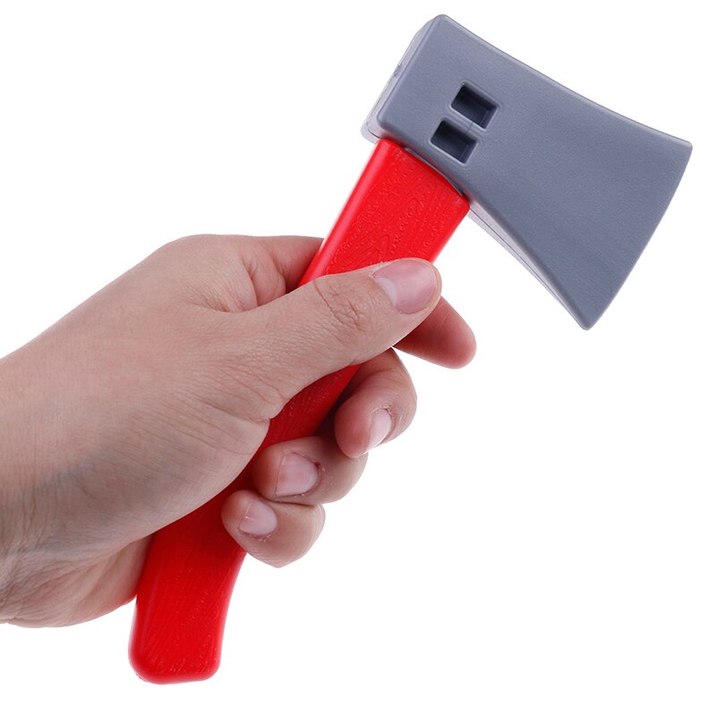 21 teile/satz Kinder Jungen Simulation Gebäude Werkzeug Spielzeug Zimmerei Pretend Spielen Für Kinder Pädagogisches Set