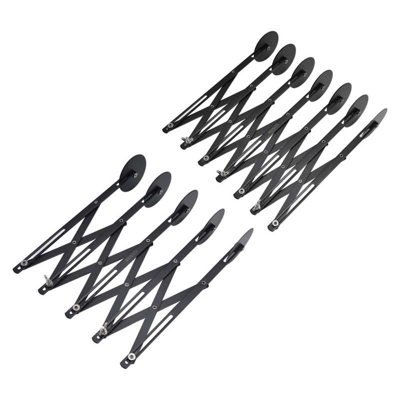 Pizza Cutter Dough Cutter Divider Accurate for Pizza