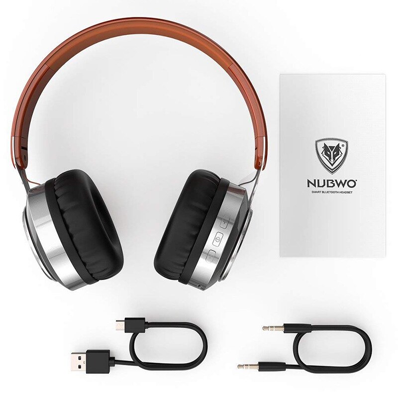 S8 draadloze Bluetooth headset headset wearable mobiele telefoon computer muziek bass game headset draadloze Bluetooth headset