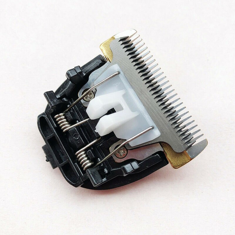 Neue Ersatz Klingen für Panasonic ER-GP80 1610 1511 153 154 160 VG101 Beste Preis Haar Haarschneidemaschine Ersatz Klinge