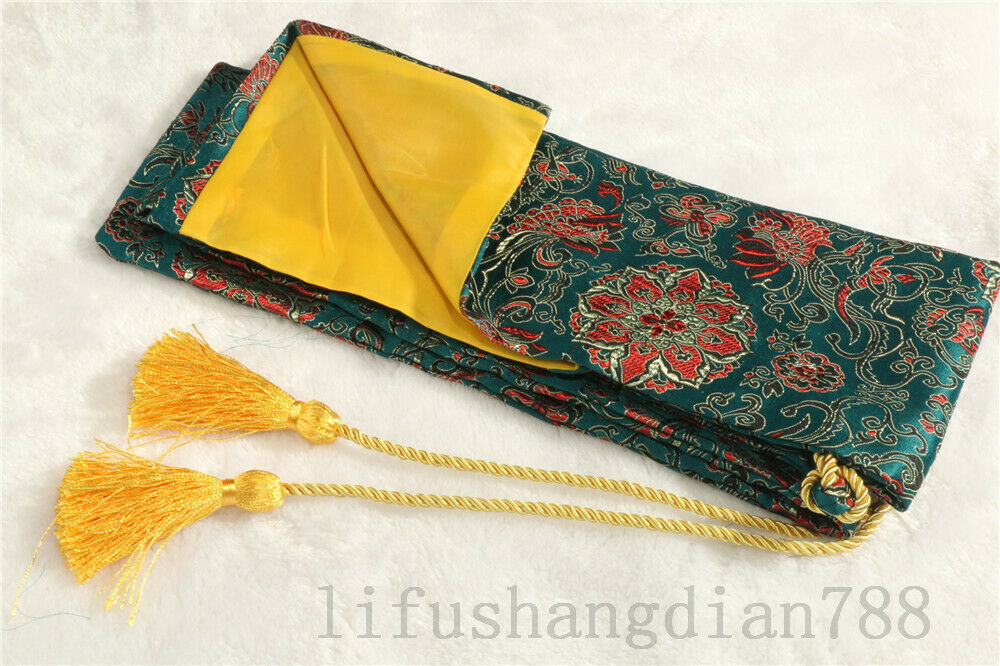 ONE High silk bag sword bag for choosing (12 Style selection) for japanes sword katana WAKIZASHI TANTO