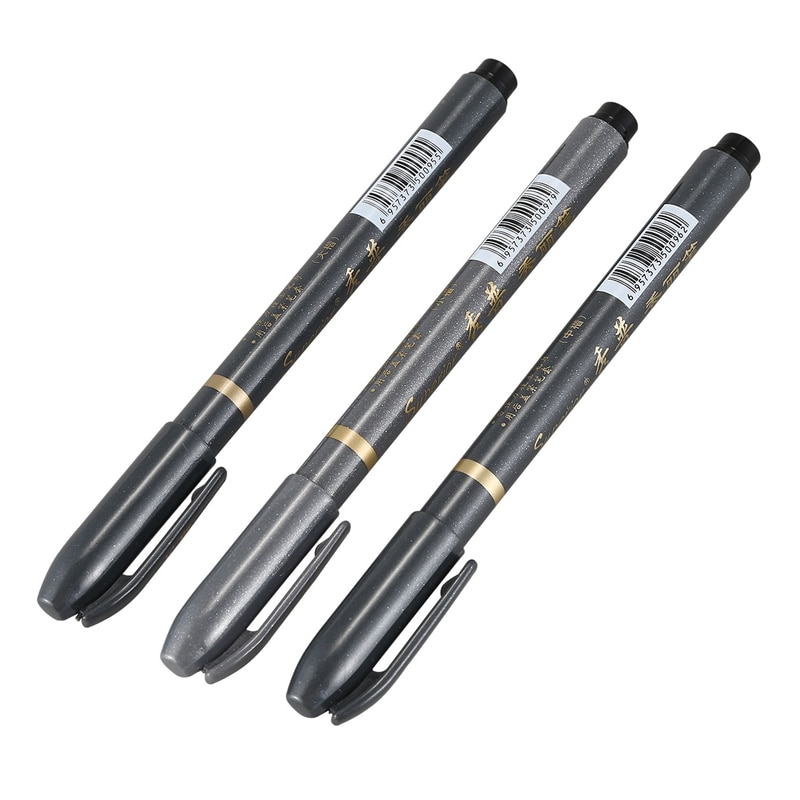 Multi Functie Pen