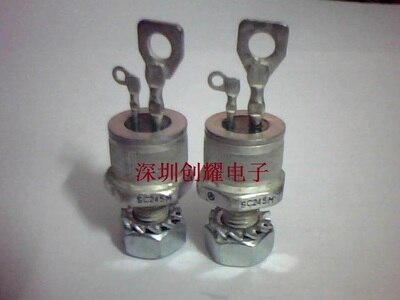 Original importeret btx 94-1200h btx 94-800r btx 94-1000r btx 92-800r btx 92-1000r sc261b sc261d sc261e sc261m