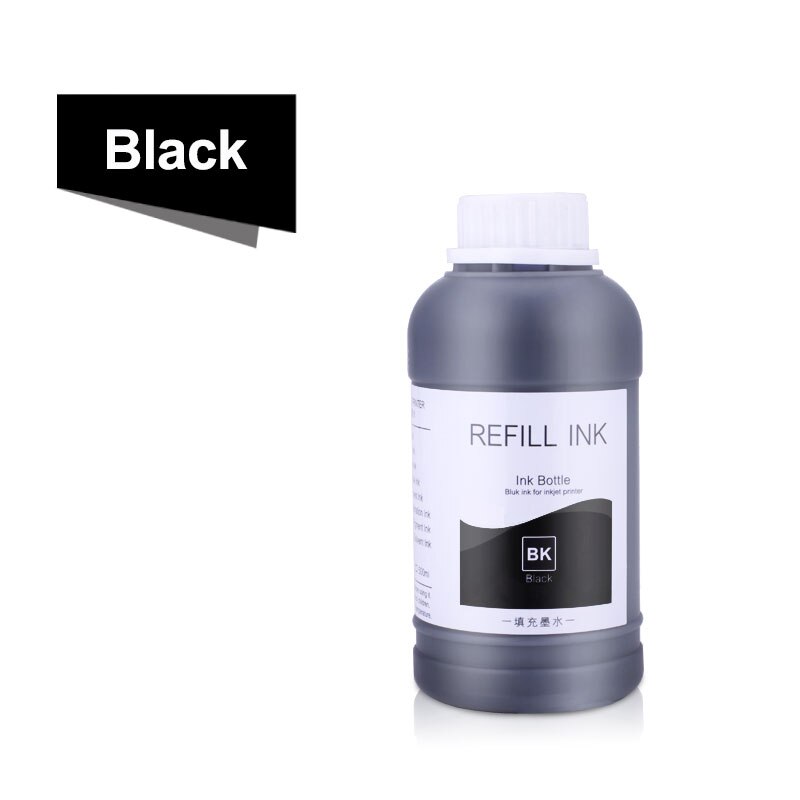 Heat Transfer Printer Sublimation Ink For RICOH GC41 SG2010L SG2010N SG2100 SG2100L