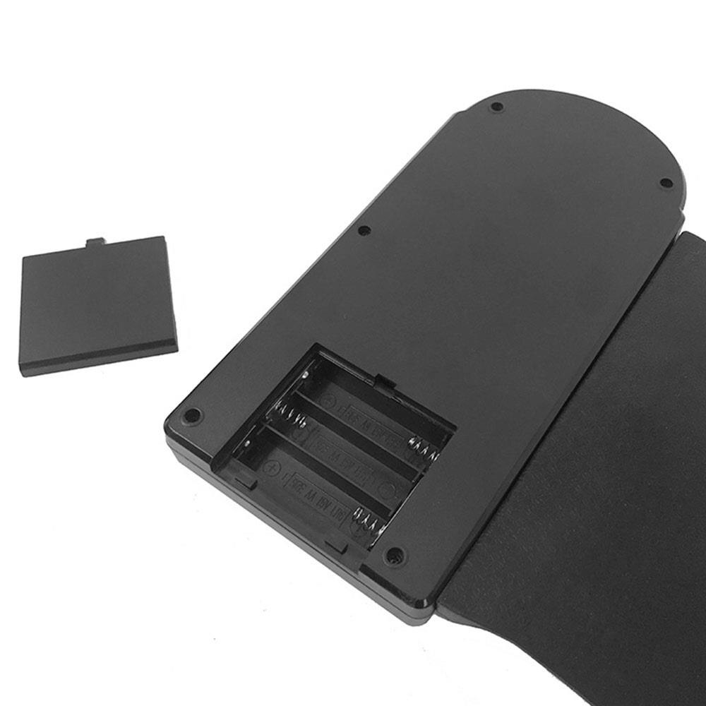 Electronic Keyboard Piano Roll Up Piano 49 Key USB Charging Children with Loud Speaker Silicon Preliminary Edition Music