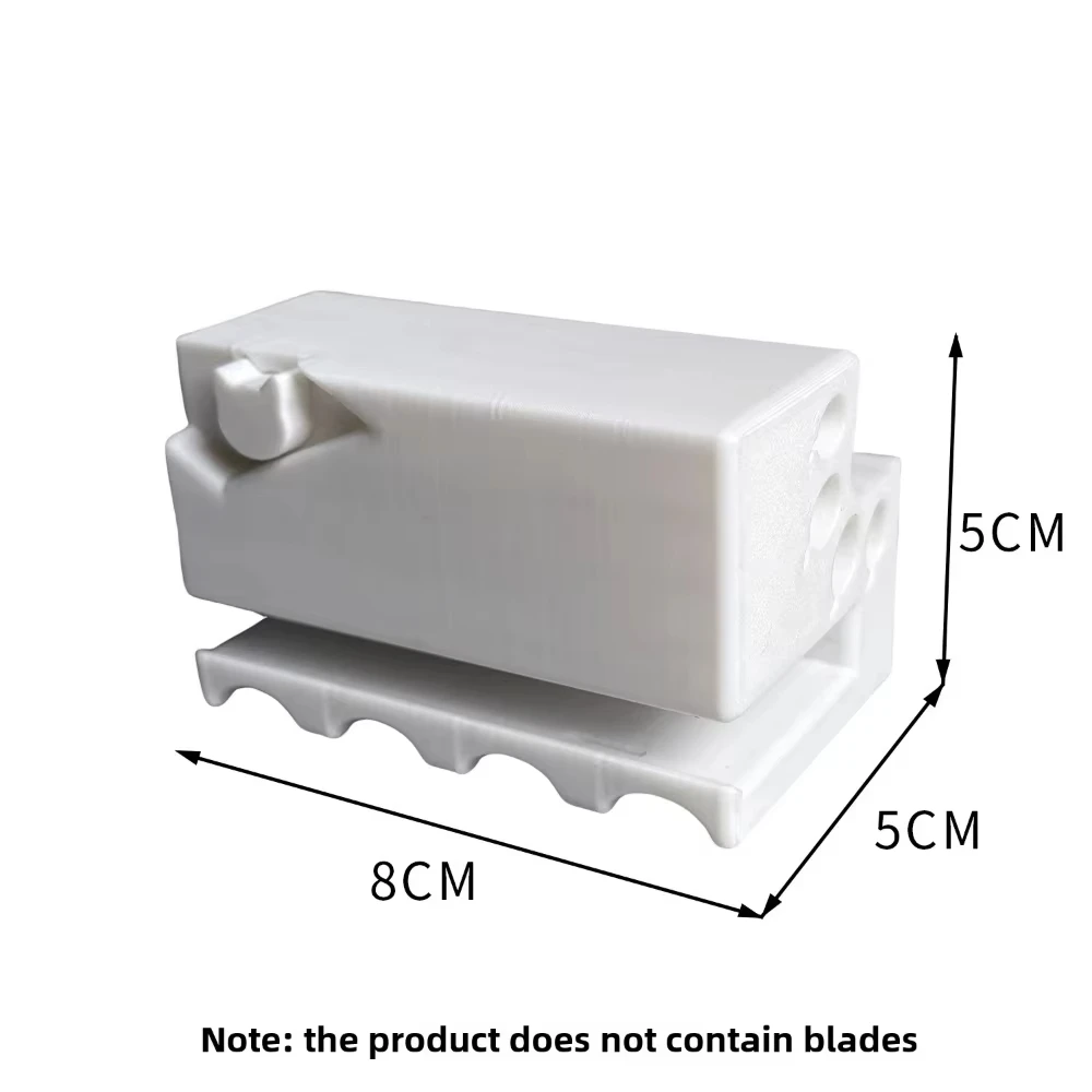 Cute Cat Scratch Cardboard Cutting Machine Paper Cutter Guillotine DIY Tool Scrapbooking Supplies Paper Die Cutters Crafts Arts