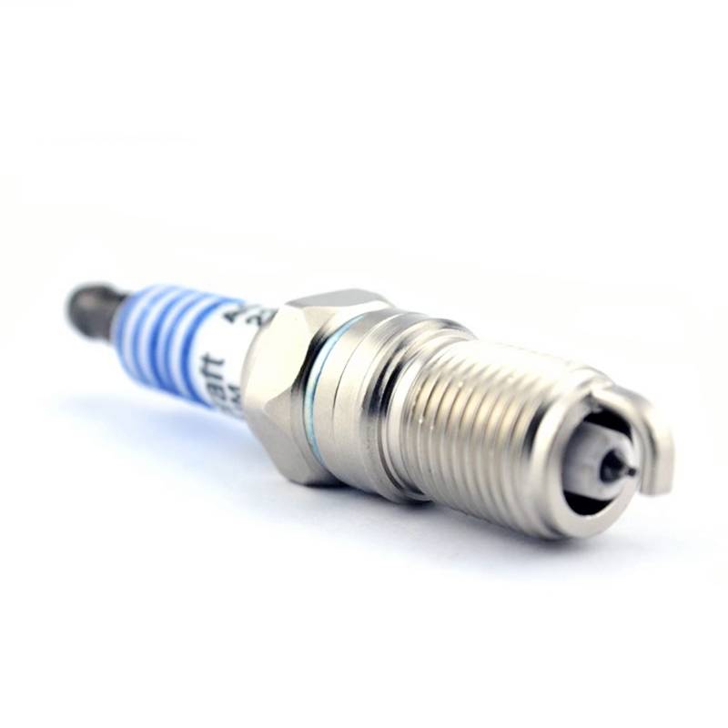 4PCS IRIDIUM SPARK PLUG SP-500 SP500 FOR AGSF22FM APP103 PTR6D-13 41-812 41-991 PT20TT T20EPR-U PC52LJS SF10D GSP2006 5598