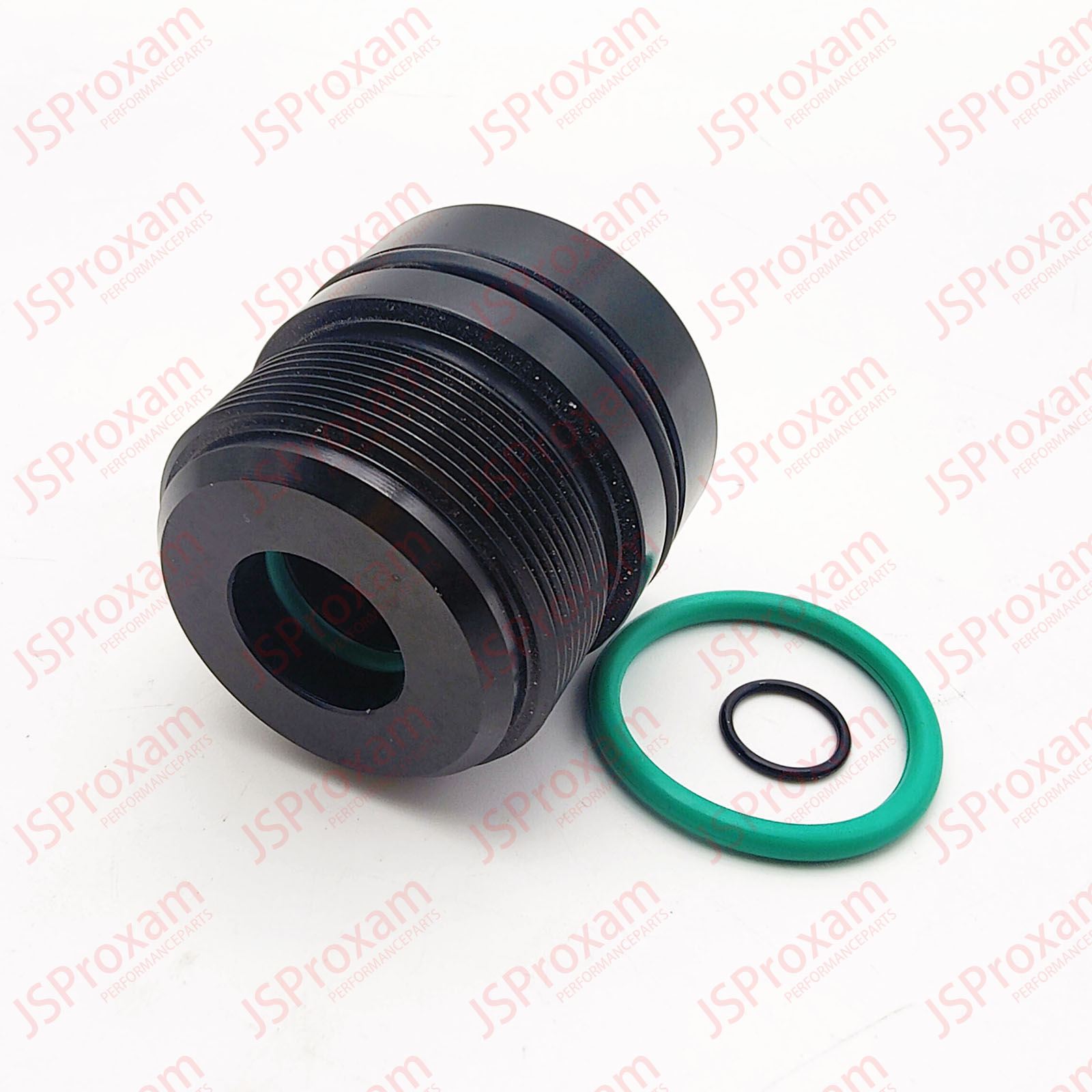 806191T 14698t10 8m0118340 Geschikt Voor Vervangt Mercruiser Sterndrive Trim Cilinderstang Zuigerdop