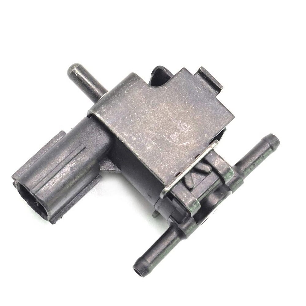 Car Accessories Emission Vacuum Solenoid Switch Valve OEM 101362-4890 1013624890 For CRV MK3 07-12 2.2I-CDTI i-DTEC DIESE