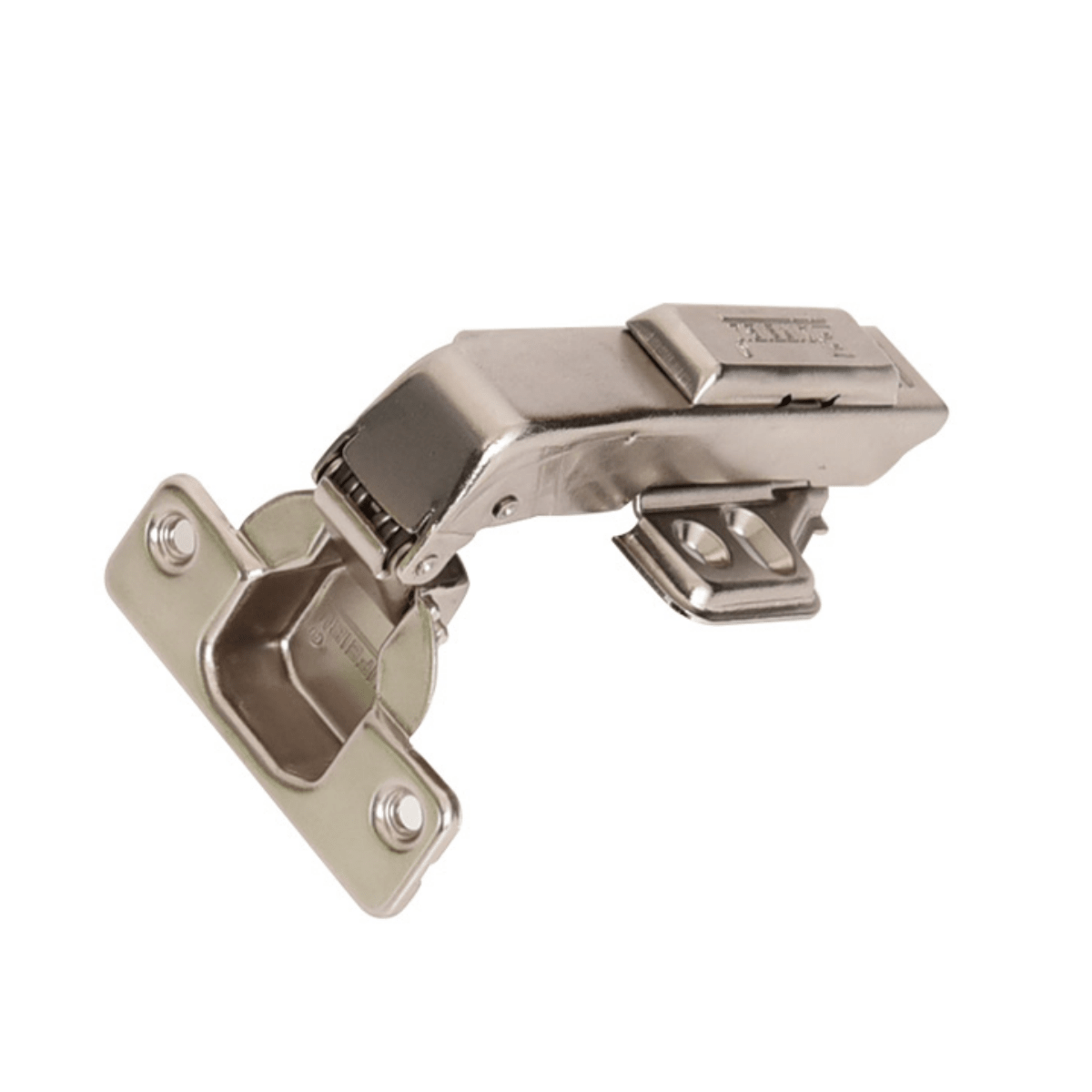 Savox SC-0252MG Metalen Tandwiel Digitale servo