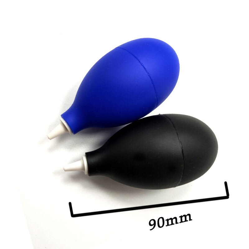Dust Removal Phone Screen Cleaning Keyboard Cleaner Cell Phone Computer Removing Camera Lens Cleaning Tools Dust Blowing Tools