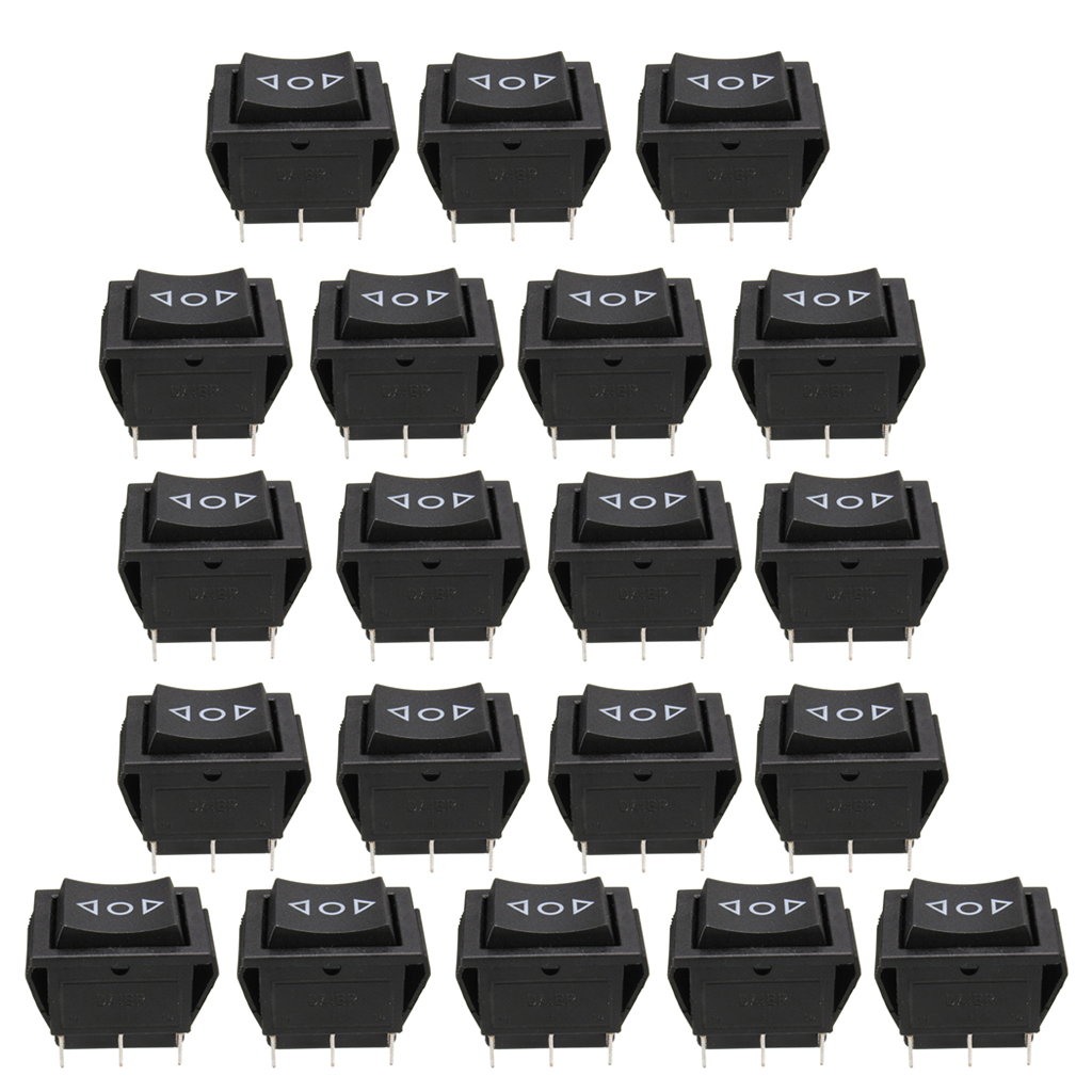 Manometr w oponach 0-60 PSI z długim wężem robić motocykla samochodowego