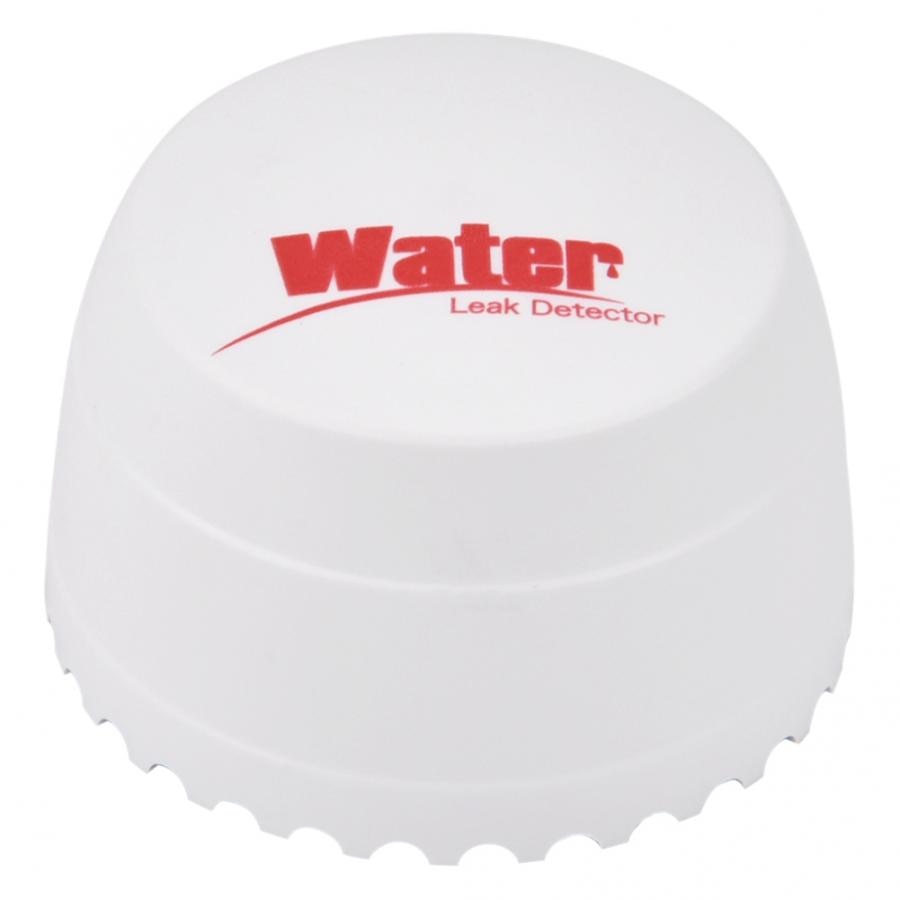 Wireless Security Alarm Smart Water Sensor Flood Detector Alarm Alert System detector