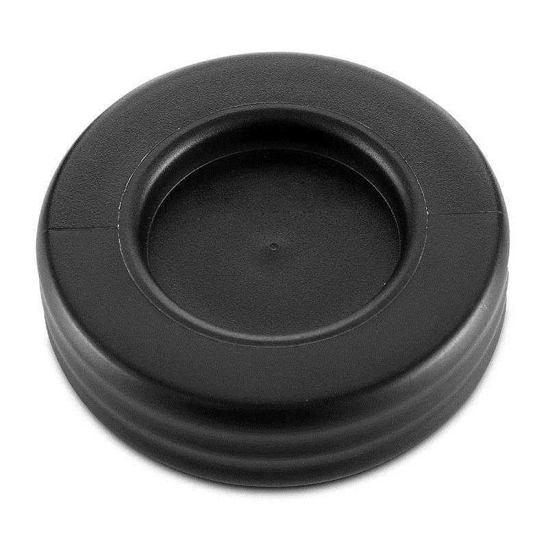 Ceramic Burr Manual Coffee Grinders Hand Crank Grinding Mill