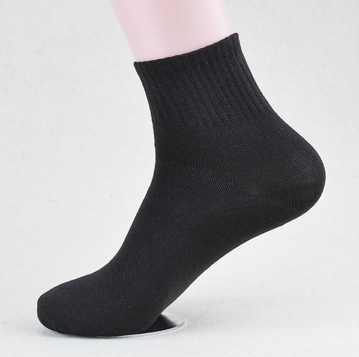 Winter Adults Skiing Socks Thermal Cotton Snowboard Socks Sports Snowboard Skiing&Hiking Socks Thermosocks M&L