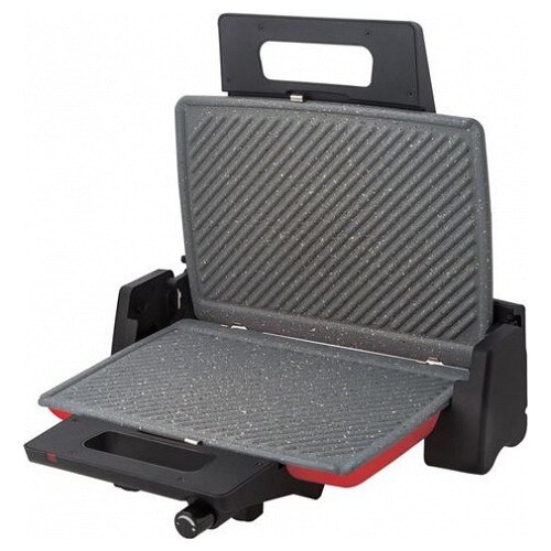 Leader Granit Grille-Pain