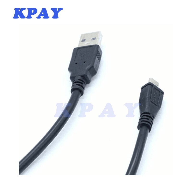 inReach SE+ Charging Cable Data Clip Cradle Charger For Garmin inReach SE+ data line