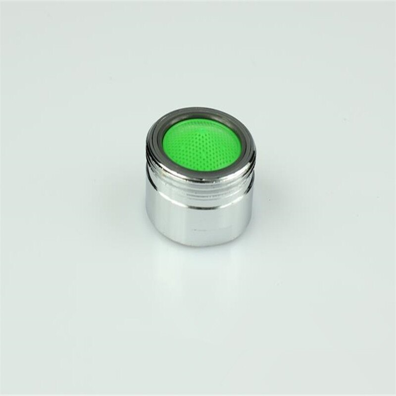 Splash-proof Household Kitchen Tap Filter Purifier Purification System Remove Rust Sediment Filtering Suspend Kitchen Faucets: B