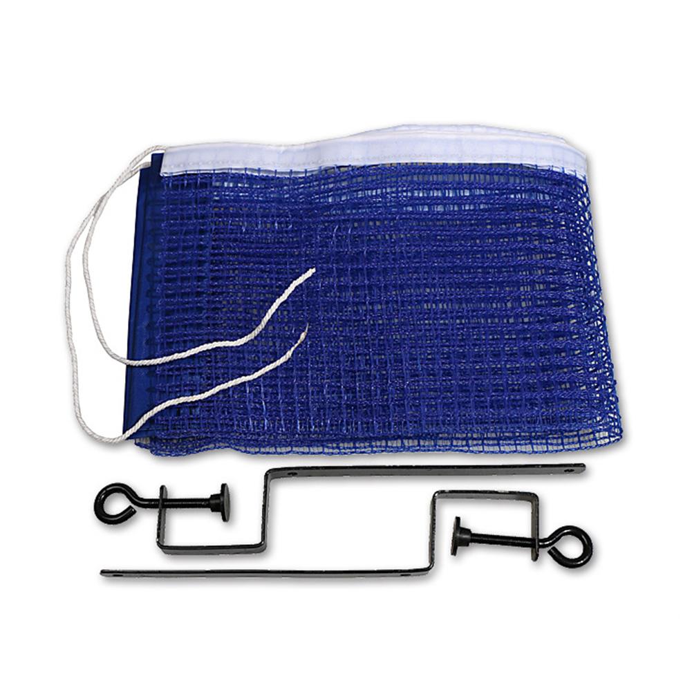 Helweet Portable Ping Pong Net - Extendable Up To 170cm, Converts Any Table For Table Tennis