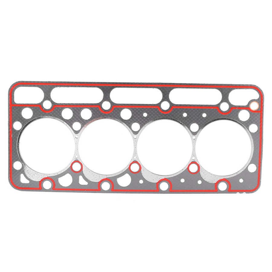 Joint de culasse de remplacement, 19077 – 03310, adapté au moteur Kubota V2203