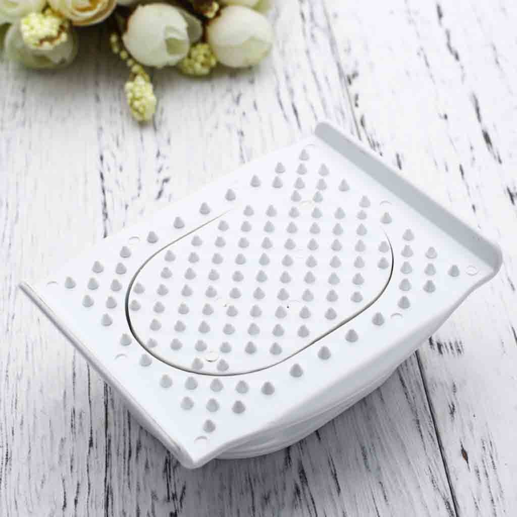 Multi-function Detachable Anti-cutting Potato Radish Grater Finger Protector Finger Guard Protect Finger Hand Cut Kitchen Tool