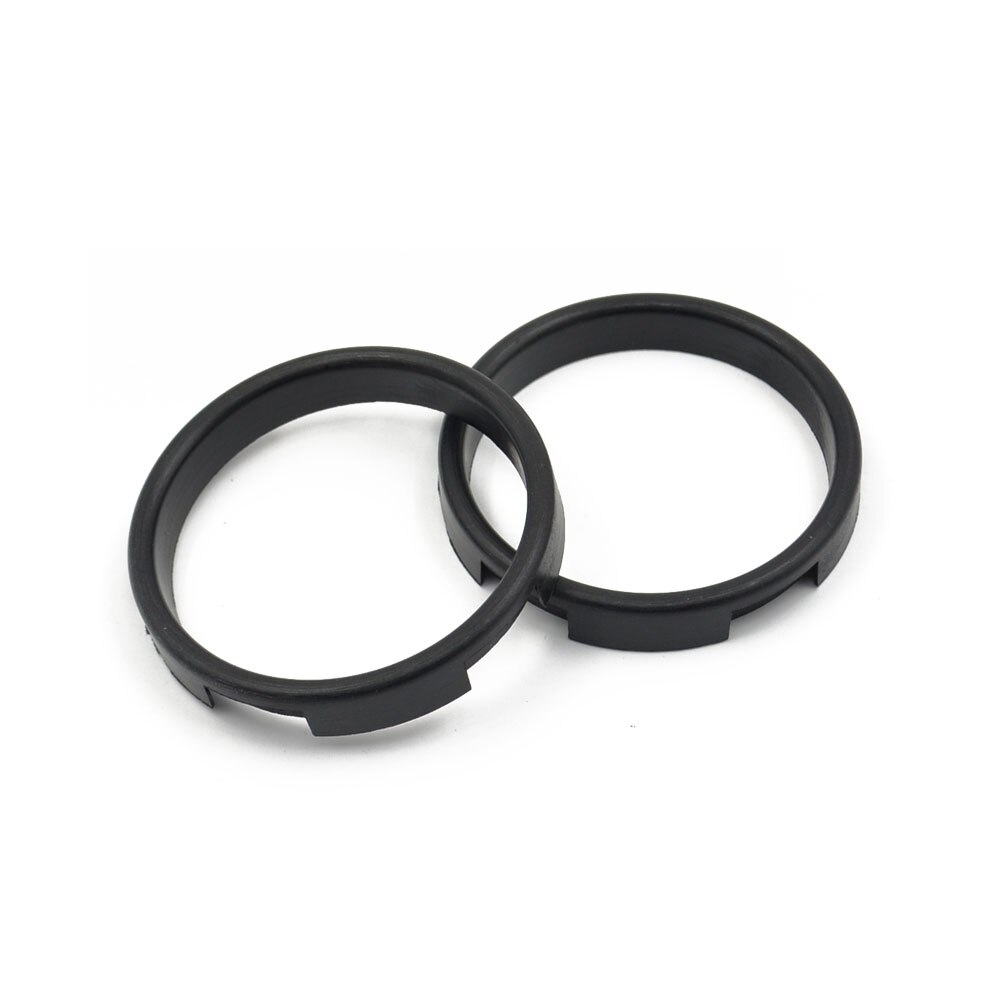 2.5 Inch 8.0 HID Bi Xenon Projector Lens 3.0 inch Universal Car