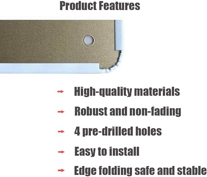 Keep Gate Closed Sign Please Sign, Dog Metal Yard Warning GATE Dogs 8x12 in sign