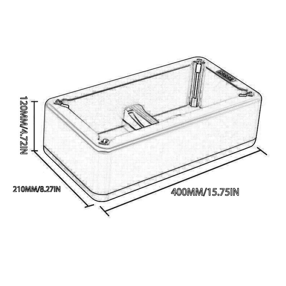 Machine automatique de couvre-chaussures, distributeur de couvre-chaussures jetables, machine de film pour chaussures domestiques