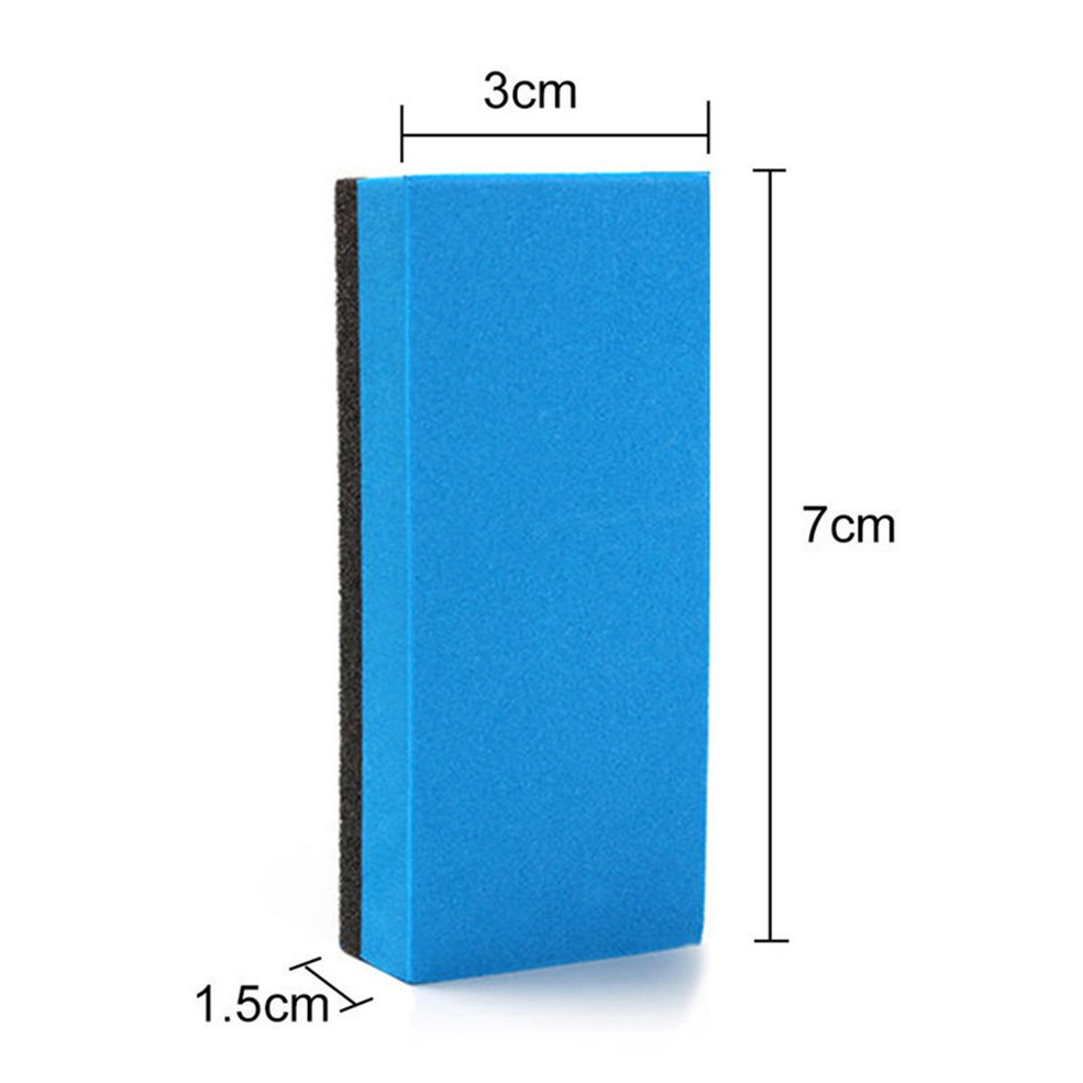 Auto Wax Styling Carrosserie Slijpen Compound MC308 Plakken Set Kras Paint Care Shampoo Auto Polijsten Auto Plakken Polish Schoonmaken