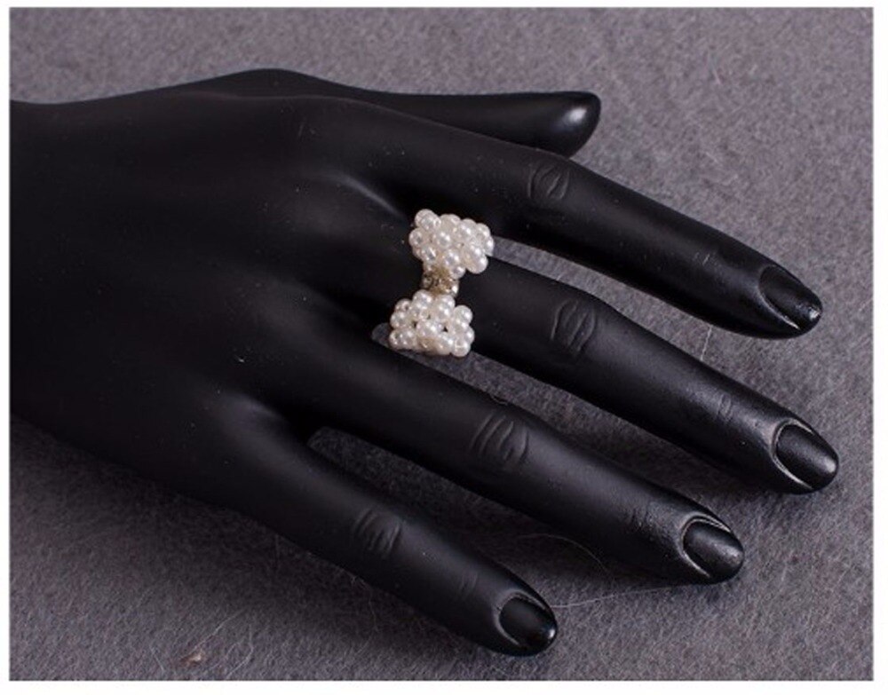 Liglamorous, 1 pieza, mano de maniquí para mujer, Exhibidor de brazo, Base de reloj para mujer, guantes, anillos, pulsera, joyería, piel, modelo de mano abierta