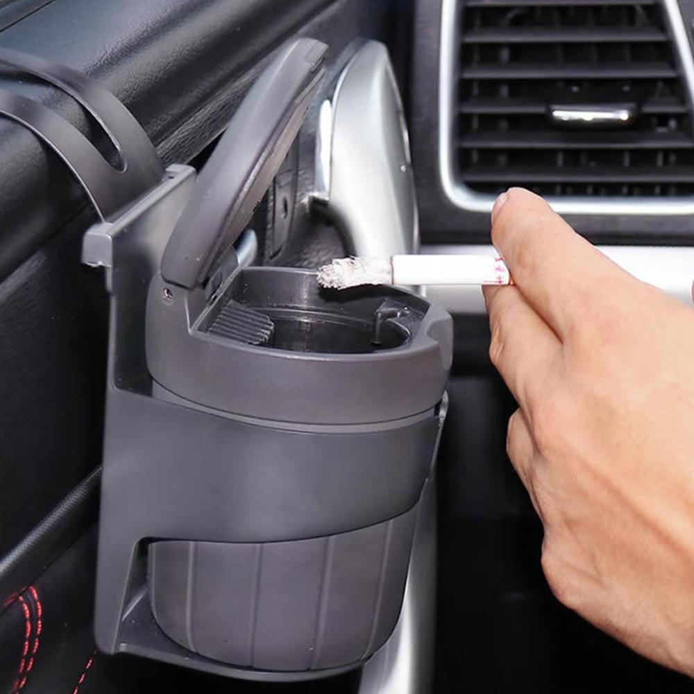 Deur Side Water Bekerhouder Auto Opknoping Bekerhouder Auto Auto Venster Opslag Beugel Drank Deur Side Terug Bekerhouder