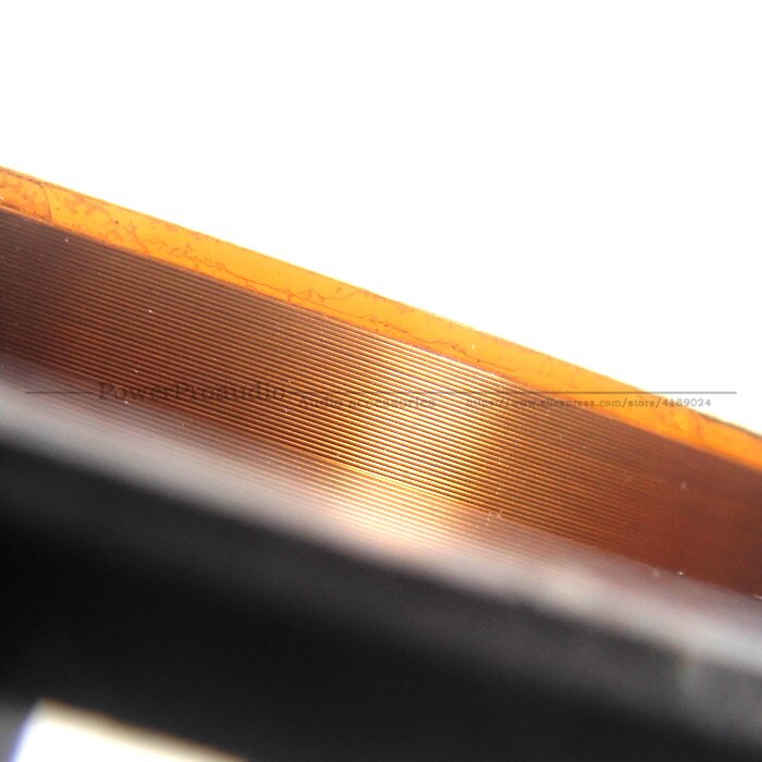 2 stk/partier erstatningsmembran rcf  nd350 til  nd350,cd350,cd400 drivere 44.4mm 1.75 "  vc44.4mm