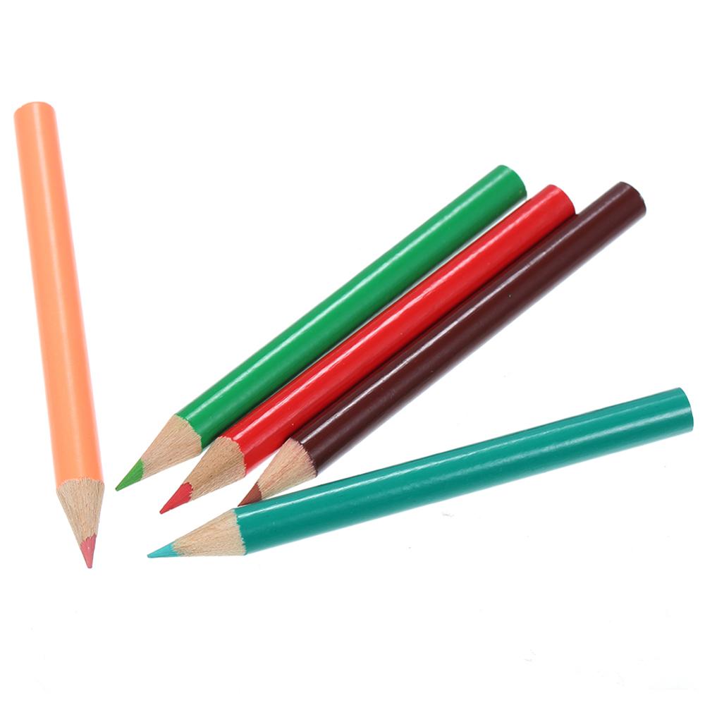 Kids Art Set Children Drawing Set Water Color Pen Crayon Oil Pastel Painting Drawing Tool Art supplies stationery 150pcs/set