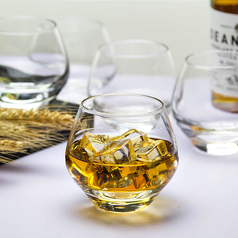 Japan usa skottland co mild breeze handgjorda klubbbar whiskyglas sake kopp sprit chivas whisky rockglas berlocker