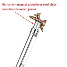 Tool Carbide Scriber Jewelry Metal Tungsten Magnet Aluminum Etching Engraving Pen Clip Carve