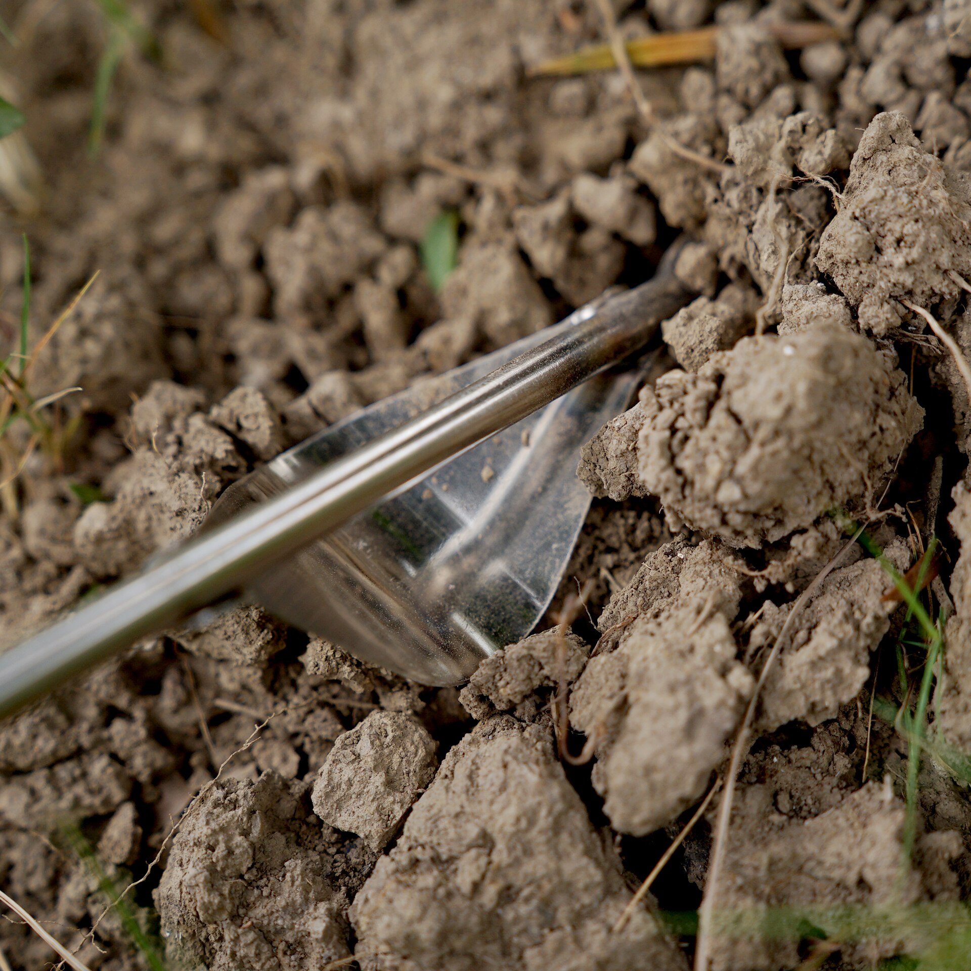 Hand Tool Garden Outdoor Removal Stainless Steel Farmland Puller Dandelion Manual Digging Lawn Multifunction Weeder Transplant