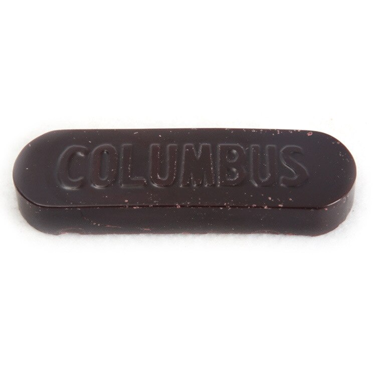 DIY skóra narzędzia robić grawerowania Tri-kolor Kolumb krawędzi wosk robić polerowania krawędzi wosk lak skóry narzędzie robić szlifowania: żółte światło