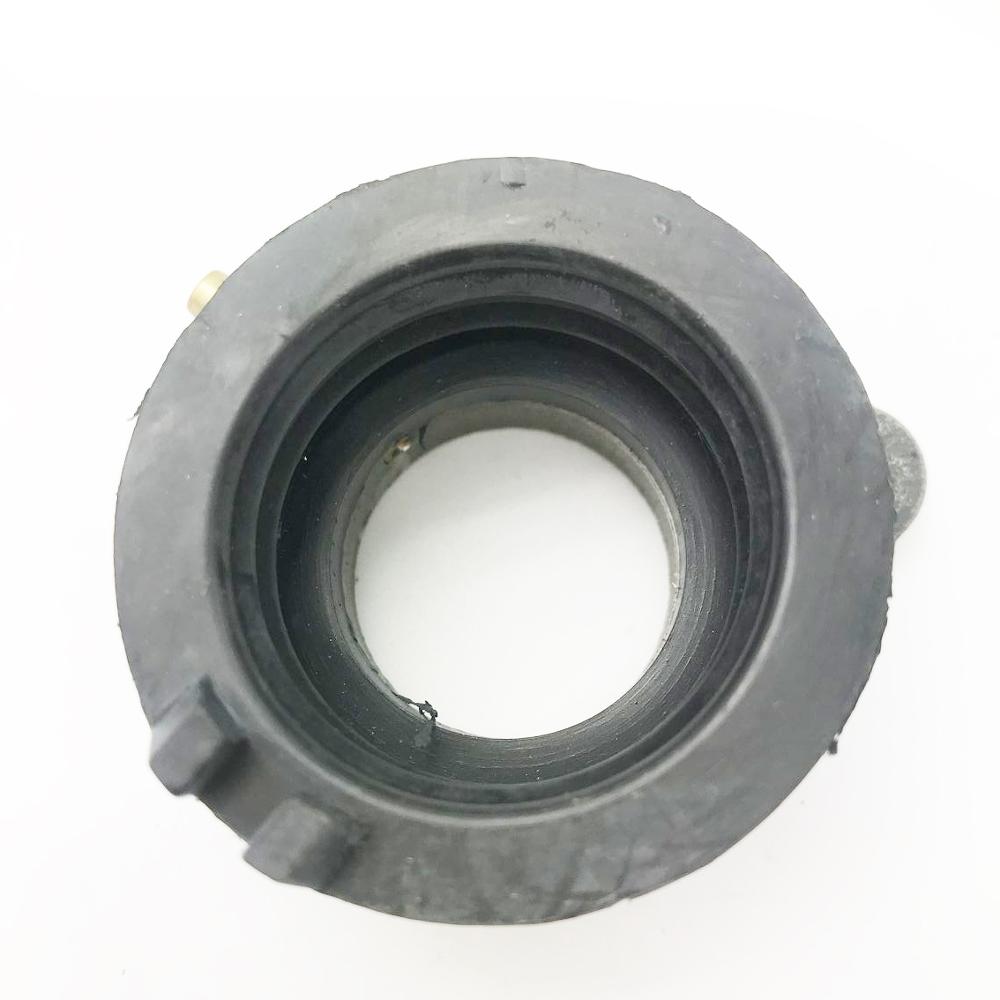 Inntaksmanifold rør falcon kazuma 150cc 250cc atv quad forgasser isolator