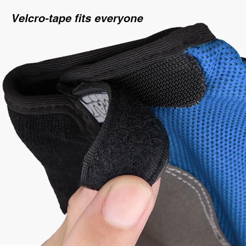 Basketball Dribble Skill Training Assistants Set of Dribbling Gloves Goggles Basketball Shooting Trainer Aid Equipment