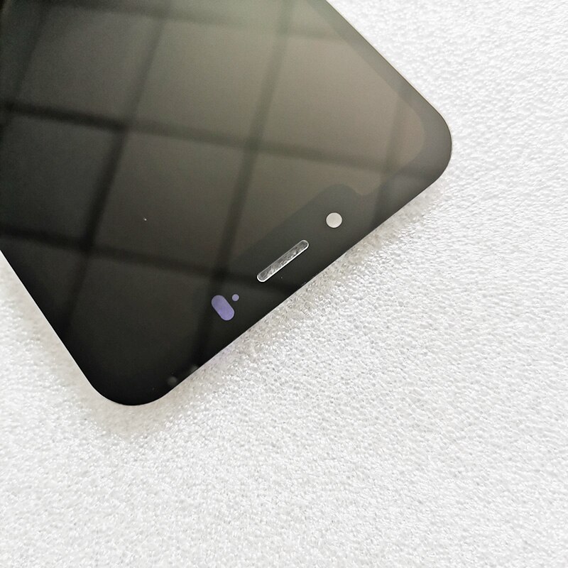 100%  getestete 6.2 -zoll -2246*1080- armor 6 6e 6s 6 -digitizer-einheit + werkzeug