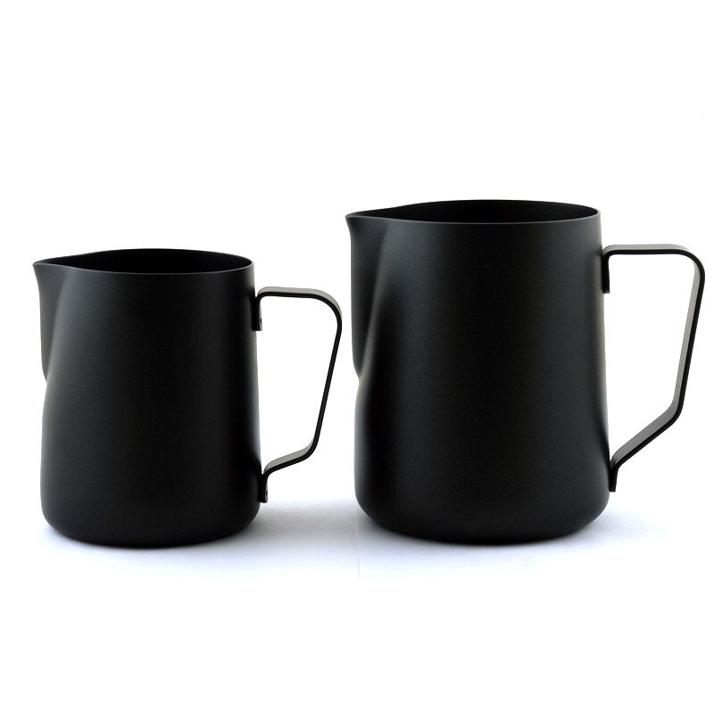 Koffie