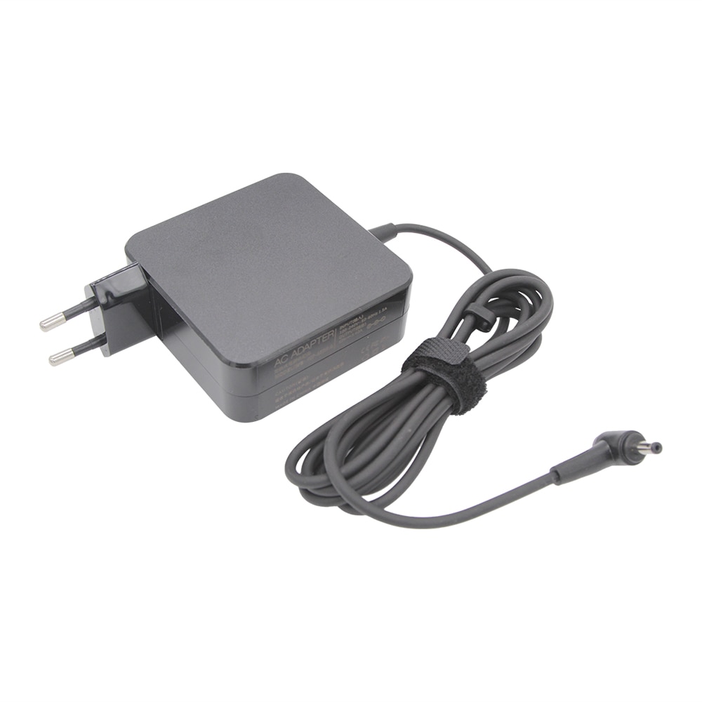 19V 2,37A 45W 4,0*1,35mm Laptop Ladegerät Adapter ADP-45BW Für Asus Zenbook UX305 UX21A UX32A X201E X202E U3000 UX52 Netzteil