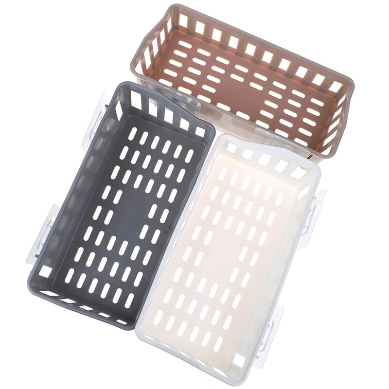 1PCS Ecke Dusche Regal Bad Shampoo Dusche Regal Halter Küche Lagerung Rack Organizer Wand Montiert Typ Regal Regale