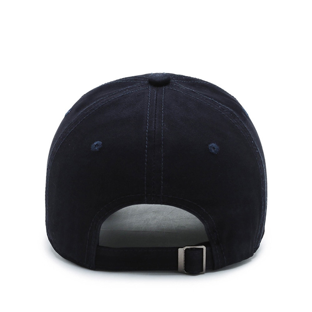 Fs vinter merkevare baseballcap for kvinner utendørs sport grå brune menn snapback hatter hip hop bein trucker caps casquette homme