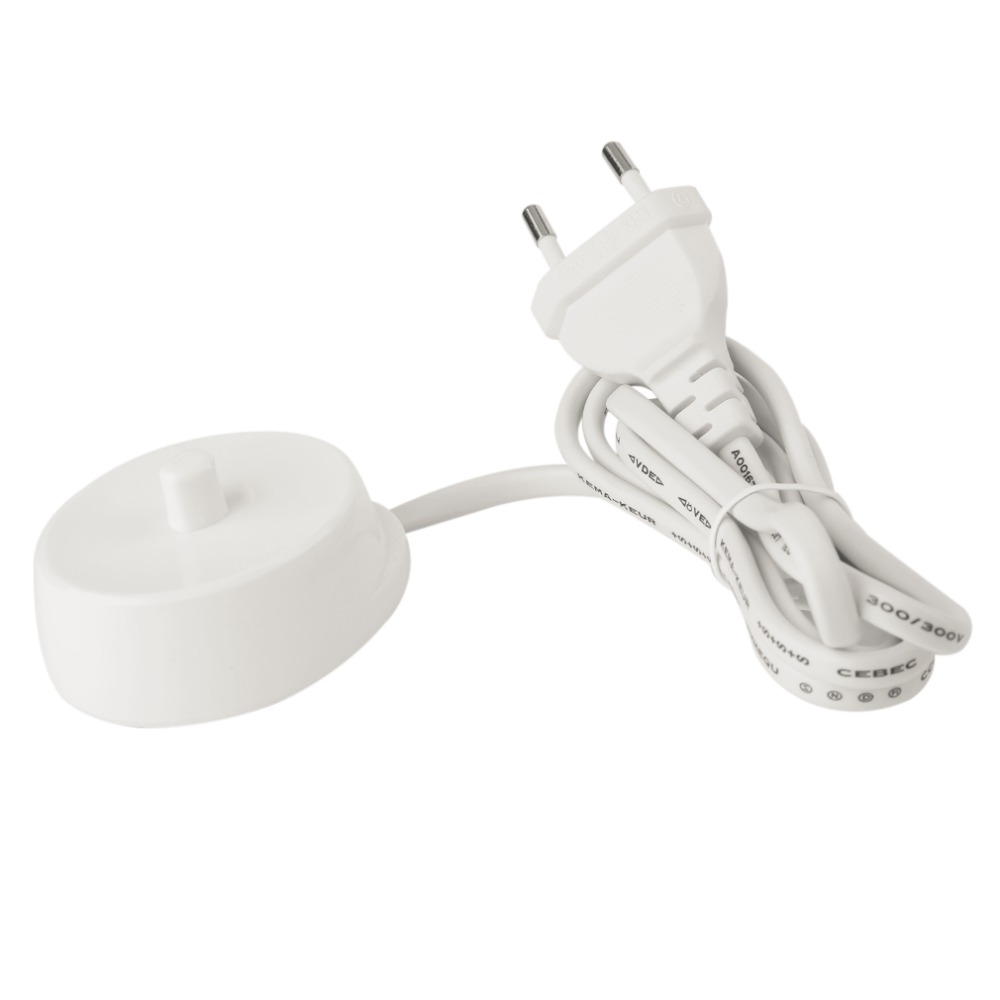 Replacement Electric Toothbrush Charger Model 3757... Grandado