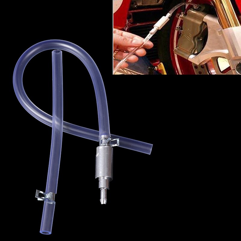 Hydraulik-Schnellkupplung G1/2“ – Flachventil, 34,5 MPa, Kohlenstoffstahl
