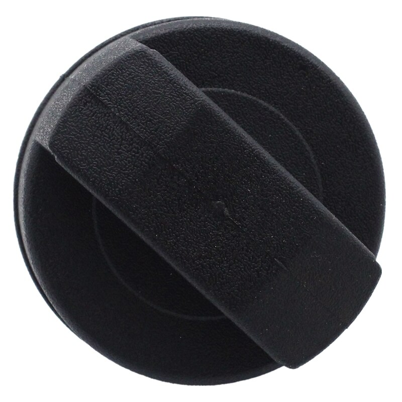 Screw Type Petrol Fuel Tank Cap 90501145 for Vauxhall Astra Combo Corsa