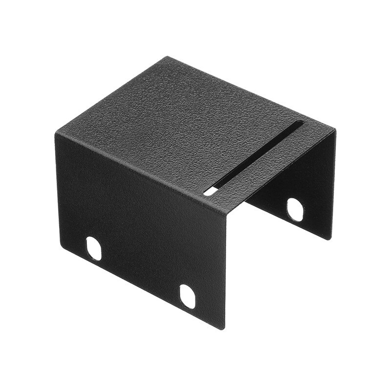 2 stücke Metall Abdeckung Stahl Abdeckung mit Geschmack für Mini Drehmaschine Holz Arbeits DIY Drehmaschine