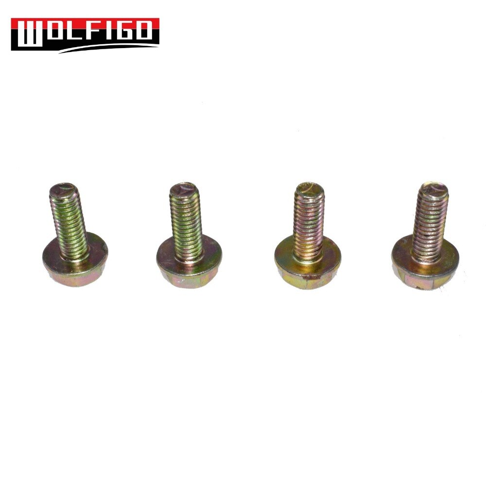 WOLFIGO Neue Turbo Reparatur wieder aufbauen Bausatz FÜR Garrett T3 T4 TB03 T04B 468100-0000, 707897-0001